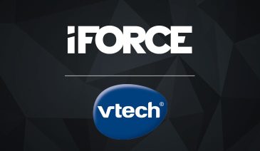VTech extends contract with supply chain specialist iForce