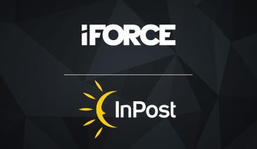 iForce’s Route Genie to integrate with InPost Parcel Lockers